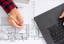 Организация\сужение\расширение проемов картинка из объявления