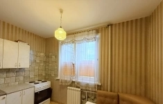 Продам 1 комнатную квартиру 37.9 м2 в объявлении 9 фото Продам 1 комнатную квартиру 37.9 м2 картинка из объявления