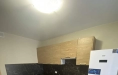 Продам 1 комнатную квартиру 34.5 м2 картинка из объявления