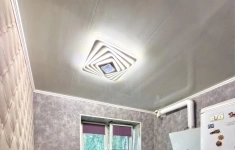 Продам 2 комнатную квартиру 47.8 м2 в объявлении 10 фото Продам 2 комнатную квартиру 47.8 м2 картинка из объявления