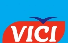Упаковщик готовой продукции в объявлении 1 фото Упаковщик готовой продукции картинка из объявления
