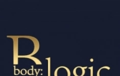 Бухгалтер в единственном лице в ИП картинка из объявления