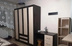 Продам комнату 110 м2 в объявлении 6 фото Продам комнату 110 м2 картинка из объявления