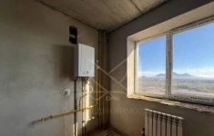 Продам 1 комнатную квартиру 42 м2 в объявлении 8 фото Продам 1 комнатную квартиру 42 м2 картинка из объявления