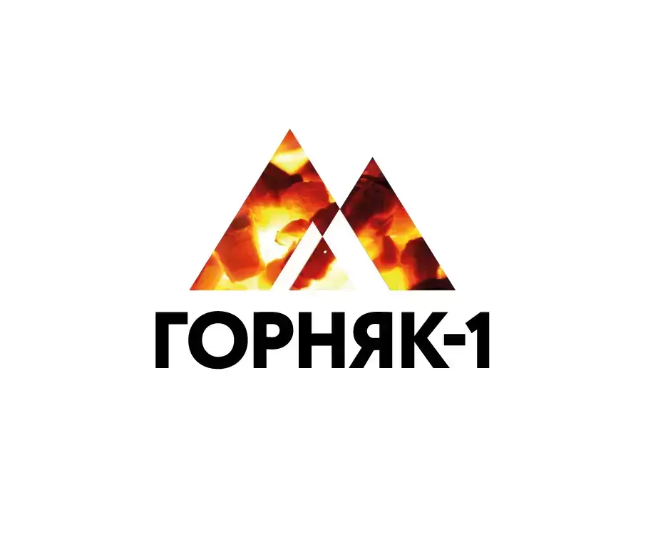 Водитель топливозаправщика картинка из объявления