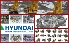 Atlas copco насос гидравлический. в объявлении 2 фото Atlas copco насос гидравлический. картинка из объявления