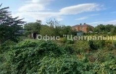 Продам участок 6.2 сот. картинка из объявления