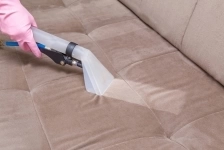 Химчистка мягкой мебели в объявлении 1 фото Химчистка мягкой мебели картинка из объявления