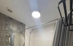 Сдам 1 комнатную квартиру 17 м2 картинка из объявления