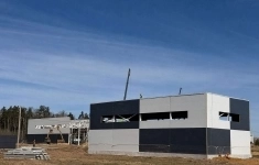 Продам коммерческую недвижимость 288 м2 картинка из объявления