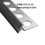 ПРОФИЛЬ ОКАНТОВОЧНЫЙ АЛЮМИНИЕВЫЙ в объявлении 4 фото ПРОФИЛЬ ОКАНТОВОЧНЫЙ АЛЮМИНИЕВЫЙ картинка из объявления