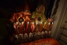 Приворот, Гадание, Гадалка, Магия, Обучение Цена договорная   Обу картинка из объявления