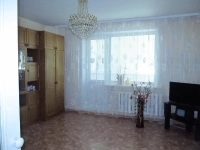 2-х ком.квартира 1 микрорайон д.15 в объявлении 12 фото 2-х ком.квартира 1 микрорайон д.15 картинка из объявления