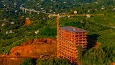 Инвестируйте в премиум-недвижимость с минимальным вложением! в объявлении 6 фото Инвестируйте в премиум-недвижимость с минимальным вложением! картинка из объявления