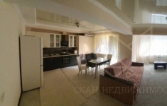 Продам 2 комнатную квартиру 58 м2 картинка из объявления