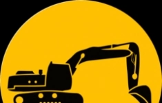 Менеджер по продажам и работе с клиентами картинка из объявления