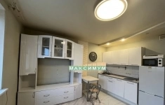 Продам 1 комнатную квартиру 24 м2 картинка из объявления