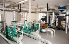 Реализация пакета обыкновенных именных акций  ТЭПТС Теплоэнерго картинка из объявления