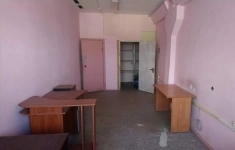 Сдам коммерческую недвижимость 27.8 м2 в объявлении 2 фото Сдам коммерческую недвижимость 27.8 м2 картинка из объявления