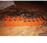 Куплю Auma belimo, danfoss, тула. гз. электропривода механизмы но картинка из объявления