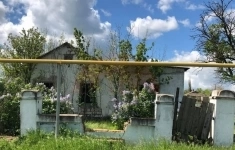 Продам участок 14 сот. в объявлении 3 фото Продам участок 14 сот. картинка из объявления