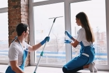 Клинер картинка из объявления