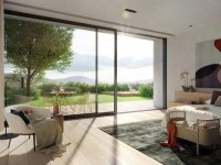 Окна Двери Фасады Шуко Алюминиевые системы Schuco картинка из объявления