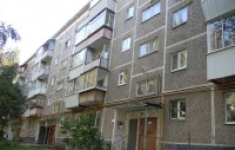 Продам 3-комнатную квартиру в Пионерском районе в объявлении 1 фото Продам 3-комнатную квартиру в Пионерском районе картинка из объявления