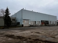 Продажа готовой промышленно-офисной базы в объявлении 3 фото Продажа готовой промышленно-офисной базы картинка из объявления
