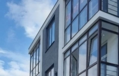 Продам 3 комнатную квартиру 75 м2 картинка из объявления