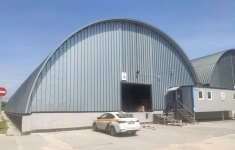 Сдам коммерческую недвижимость 800 м2 в объявлении 2 фото Сдам коммерческую недвижимость 800 м2 картинка из объявления