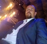 Познакомлюсь с девушкой в объявлении 1 фото Познакомлюсь с девушкой картинка из объявления