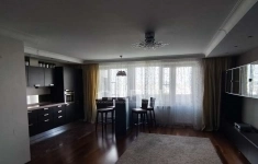 Продам 3 комнатную квартиру 80 м2 картинка из объявления