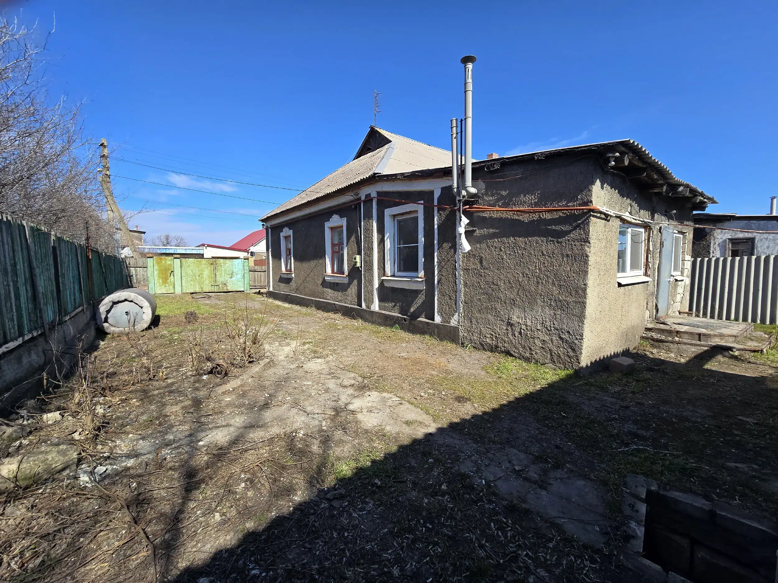Продажа дома в объявлении 10 фото Продажа дома картинка из объявления