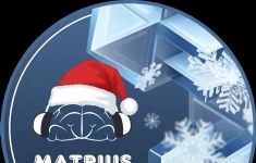 Менеджер по продажам на теплые заявки картинка из объявления