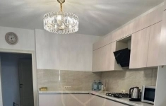 Сдам 1 комнатную квартиру 48 м2 картинка из объявления