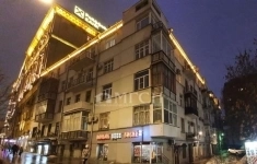 Продам 4 комнатную квартиру 75.9 м2 картинка из объявления