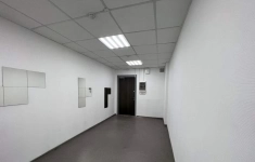 Сдам коммерческую недвижимость 14.8 м2 в объявлении 6 фото Сдам коммерческую недвижимость 14.8 м2 картинка из объявления