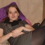 Шалю по видеосвязи в объявлении 1 фото Шалю по видеосвязи картинка из объявления