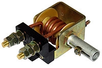 РЭО-401 реле максимального тока картинка из объявления