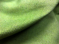 Ткани технические: брезент, мешковина, оксфорд, ветошь картинка из объявления