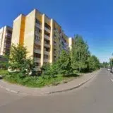 Собственник, без комиссии. в объявлении 4 фото Собственник, без комиссии. картинка из объявления