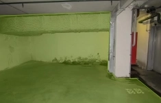 Продам коммерческую недвижимость 30 м2 в объявлении 8 фото Продам коммерческую недвижимость 30 м2 картинка из объявления