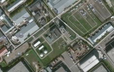 Продам коммерческую недвижимость 3500 м2 в объявлении 3 фото Продам коммерческую недвижимость 3500 м2 картинка из объявления