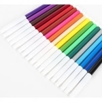 Работа на дому - упаковщик, сборщик в объявлении 1 фото Работа на дому - упаковщик, сборщик картинка из объявления