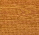 Мдф шпонированный дубом.Австрия. картинка из объявления