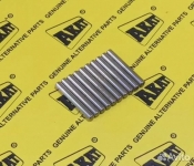 Ролики подшипника (Комплект 10шт) Carraro 28299 в объявлении 3 фото Ролики подшипника (Комплект 10шт) Carraro 28299 картинка из объявления