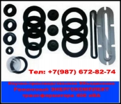 Производство ремкомплект для трансформатора 400 кВа npoenergokom картинка из объявления