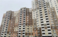Продам 1 комнатную квартиру 28 м2 в объявлении 10 фото Продам 1 комнатную квартиру 28 м2 картинка из объявления