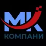 Оренбург картинка из объявления